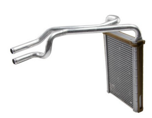Agility Autoparts HVAC Heater Core 9010759