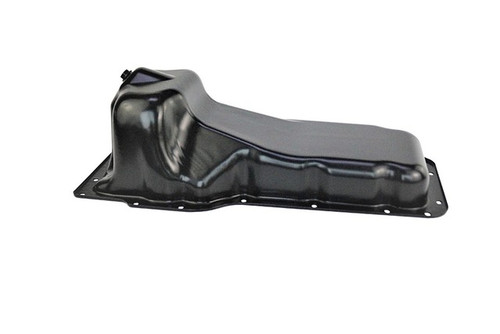 Agility Autoparts Engine Oil Pan 3310151