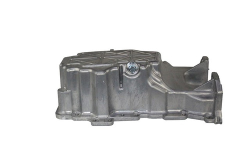 Agility Autoparts Engine Oil Pan 3310179