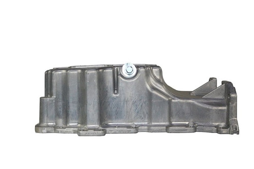 Agility Autoparts Engine Oil Pan 3310179 - view 2