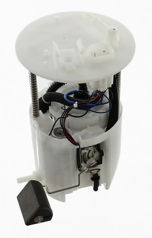 Agility Autoparts Fuel Pump Module Assembly 4010601