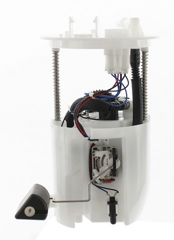 Agility Autoparts Fuel Pump Module Assembly 4010601 - view 3