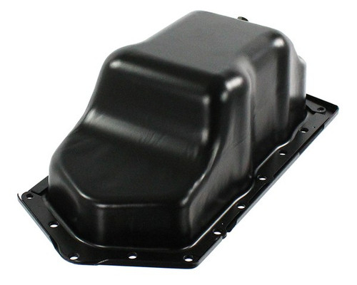 Agility Autoparts Engine Oil Pan 3310033