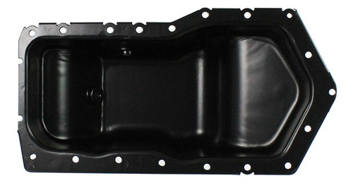 Agility Autoparts Engine Oil Pan 3310033 - view 2