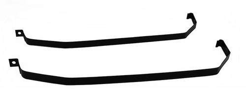Agility Autoparts Fuel Tank Strap 4040105