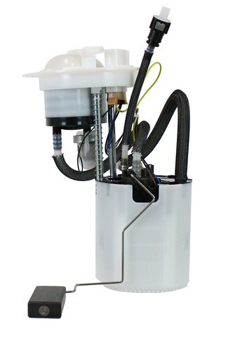 Agility Autoparts Fuel Pump Module Assembly 4011594