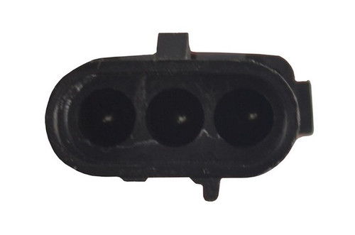 Agility Autoparts Fuel Pump and Sender Assembly 4010023 - view 2