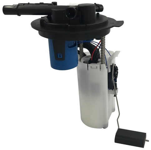 Agility Autoparts Fuel Pump Module Assembly 4010461