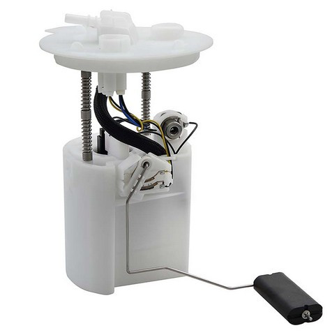 Agility Autoparts Fuel Pump Module Assembly 4010774