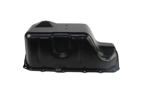 Agility Autoparts Engine Oil Pan 3310024