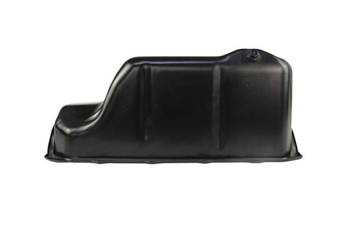Agility Autoparts Engine Oil Pan 3310024 - view 4