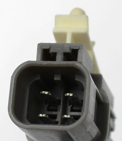 Agility Autoparts Fuel Pump and Sender Assembly P/N:4010041
