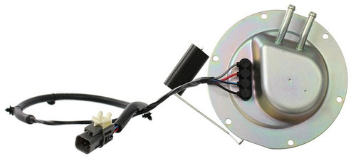 Agility Autoparts Fuel Pump and Sender Assembly P/N:4010041
