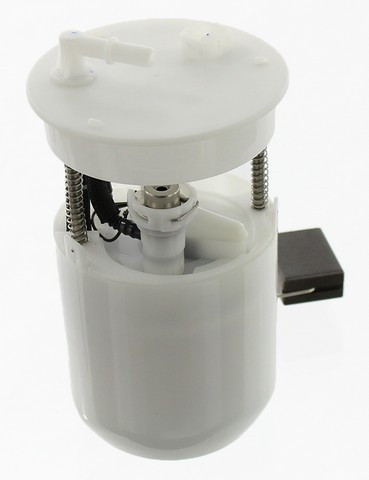 Agility Autoparts Fuel Pump Module Assembly P/N:4010755