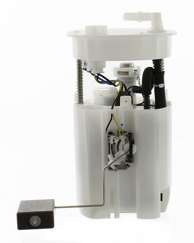 Agility Autoparts Fuel Pump Module Assembly P/N:4010755