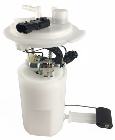 Agility Autoparts Fuel Pump Module Assembly 4010684