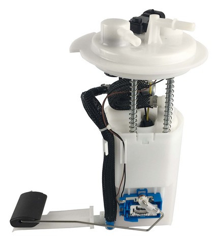 Agility Autoparts Fuel Pump Module Assembly 4010684 - view 4