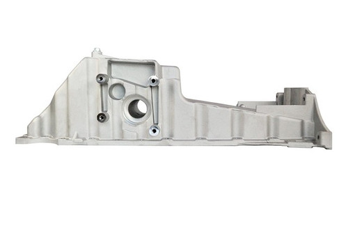 Agility Autoparts Engine Oil Pan 3310181 - view 3