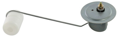 Agility Autoparts Fuel Tank Sending Unit 4017336