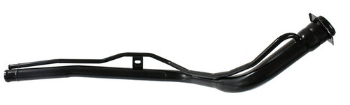 Agility Autoparts Fuel Tank Filler Neck P/N:4063078