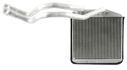 Agility Autoparts HVAC Heater Core 9010835