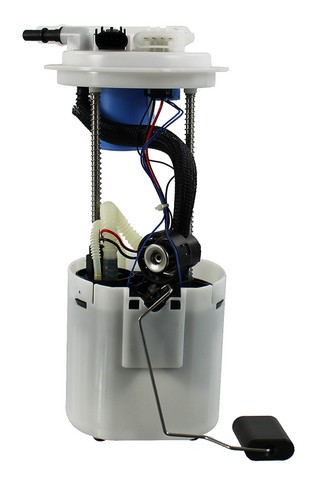 Agility Autoparts Fuel Pump Module Assembly 4011348