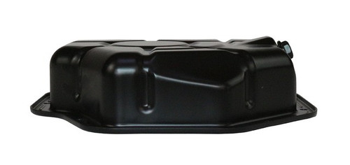 Agility Autoparts Engine Oil Pan 3310164 - view 3
