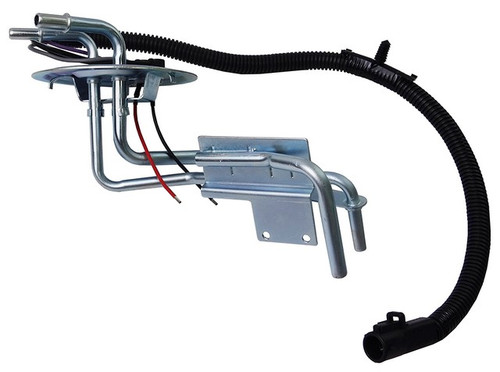 Agility Autoparts Fuel Pump Hanger 4017205