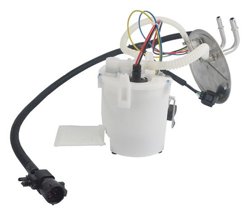 Agility Autoparts Fuel Pump Module Assembly 4010092