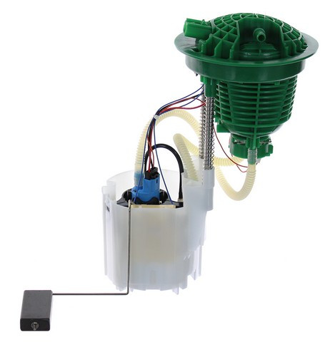 Agility Autoparts Fuel Pump Module Assembly P/N:4010559