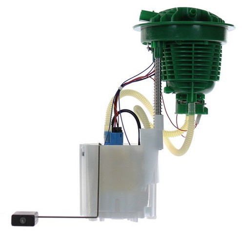Agility Autoparts Fuel Pump Module Assembly 4010559 - view 3