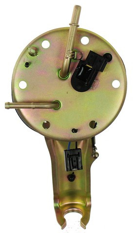 Agility Autoparts Fuel Pump Hanger P/N:4017237