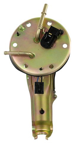Agility Autoparts Fuel Pump Hanger 4017237 - view 3