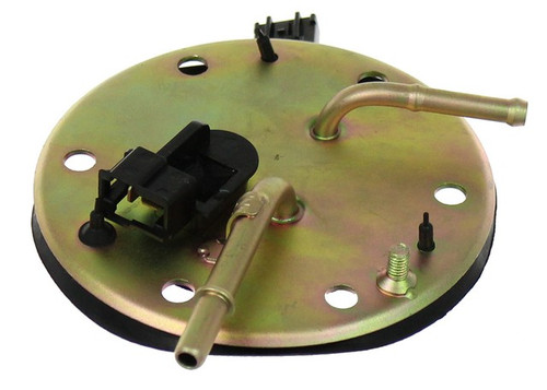 Agility Autoparts Fuel Pump Hanger 4017237 - view 4