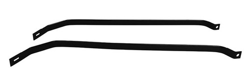 Agility Autoparts Fuel Tank Strap P/N:4040109