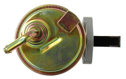 Agility Autoparts Mechanical Fuel Pump P/N:4030206