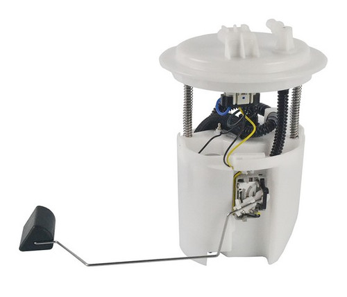 Agility Autoparts Fuel Pump Module Assembly 4010632