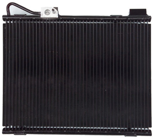 Agility Autoparts A/C Condenser 7014984