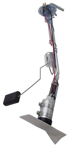 Agility Autoparts Fuel Pump and Sender Assembly 4011107 - view 2