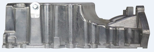 Agility Autoparts Engine Oil Pan 3310195 - view 4