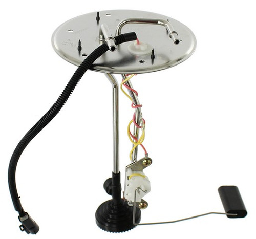 Agility Autoparts Fuel Tank Sending Unit 4017243