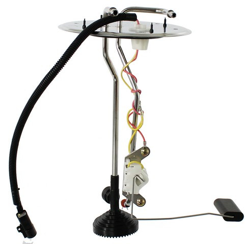 Agility Autoparts Fuel Tank Sending Unit P/N:4017243