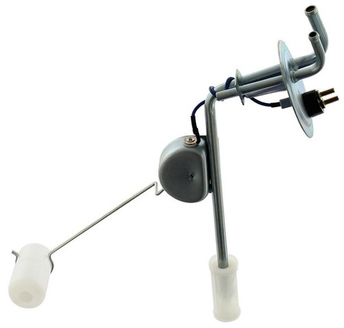 Agility Autoparts Fuel Tank Sending Unit P/N:4017228