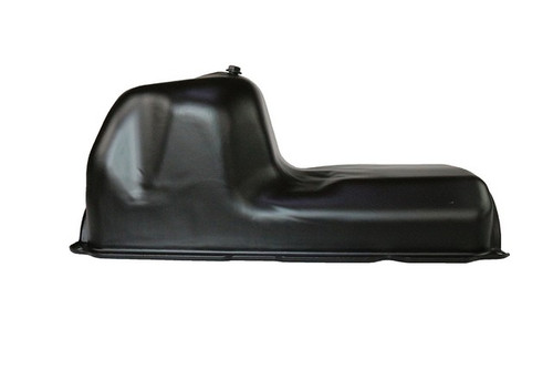 Agility Autoparts Engine Oil Pan 3310041 - view 4