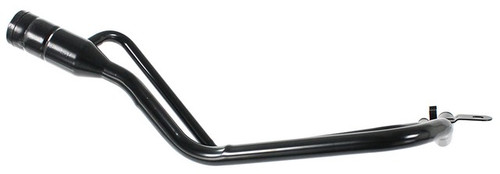 Agility Autoparts Fuel Tank Filler Neck P/N:4063112