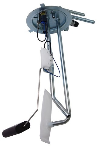 Agility Autoparts Fuel Tank Sending Unit P/N:4017166