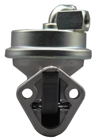 Agility Autoparts Mechanical Fuel Pump P/N:4030195
