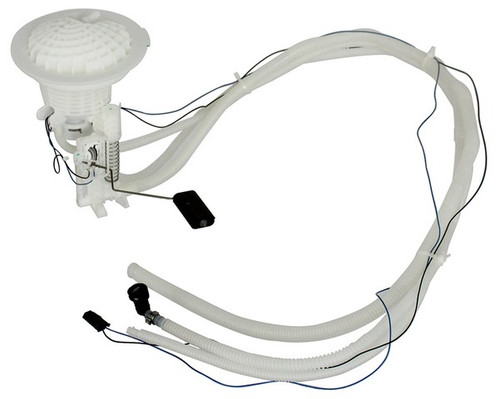 Agility Autoparts Fuel Tank Sending Unit 4017385