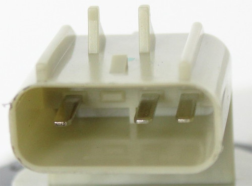 Agility Autoparts Fuel Pump Module Assembly 4010027 - view 4