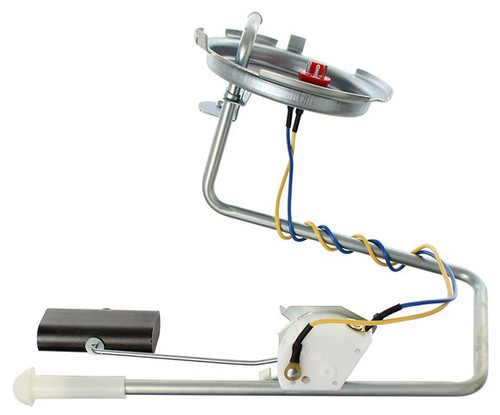 Agility Autoparts Fuel Tank Sending Unit 4017288